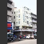 Hotel Gitanjali