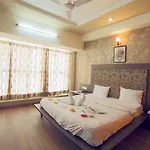 Hotel Avion Inn