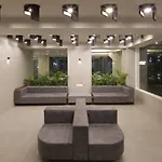 Hotel Carrefour