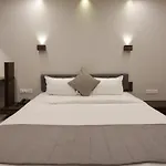 Hotel Carrefour