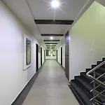 Hotel Galaxy Inn Ahmedabad