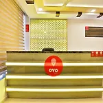 Hotel Landmark By Sky Stays