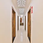 Hotel Landmark By Sky Stays