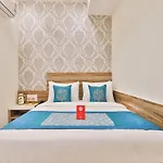 Hotel Landmark By Sky Stays