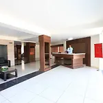 Hotel Galaxy Inn Ahmedabad