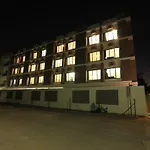 Hotel Galaxy Inn Ahmedabad