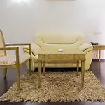 Fabhotel Oriental Ellisbridge
