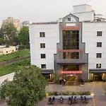 Hotel The Westend