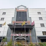 Hotel The Westend