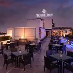 Tulip Inn, Ahmedabad