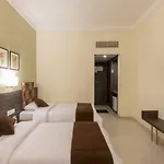 Hotel The Westend