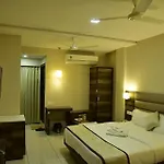 Hotel Ahmedabad Inn