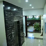 Hotel Ahmedabad Inn