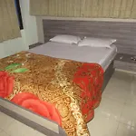 Hotel Sai Palace