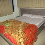 Hotel Sai Palace