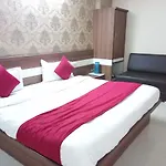 Hotel Tirupati
