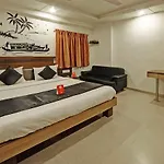 Hotel Balwas