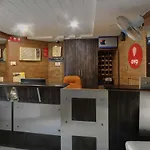 Hotel Balwas