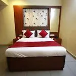 Oyo Rooms Paldi Bus Stand 5
