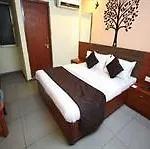 Oyo Rooms Paldi Bus Stand 5