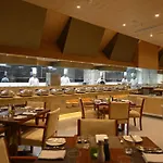 Eastin Ahmedabad