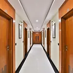 Capital O 15537 Dev Corporate