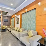 Capital O 15537 Dev Corporate