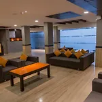Ahmedabad, Satellite
