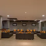 Ahmedabad, Satellite