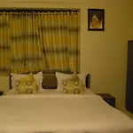 Sahaj Palace