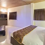 Hotel Gormoh