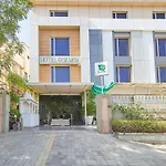 Hotel Gormoh