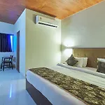 Hotel Gormoh