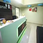 Oyo Rooms Paldi Bus Stand 5