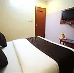 Oyo Rooms Paldi Bus Stand 5