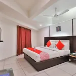 Hotel Salute