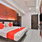 Hotel Salute