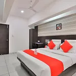 Hotel Salute