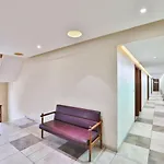 Oyo 959 Hotel Manila