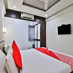 Oyo 959 Hotel Manila