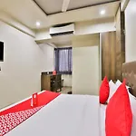 Oyo 959 Hotel Manila