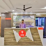 Oyo 13141 Aniket Inn