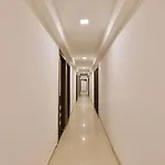Oyo 13141 Aniket Inn