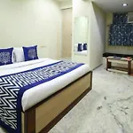 Hotel Honey Bunny