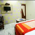 Hotel Honey Bunny