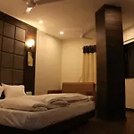 Hotel Royal Pride