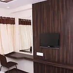 Hotel Royal Pride
