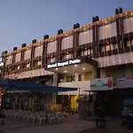 Hotel Royal Pride