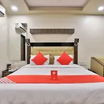 Hotel Anjani Inn
