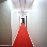 Hotel Raj Palace